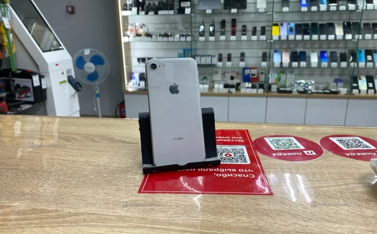 Apple iPhone 7 2/32 ГБ