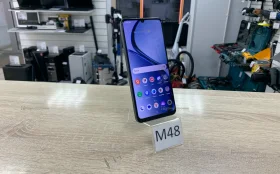 Realme Note 50 4/64 ГБ