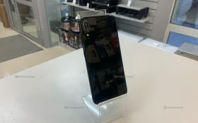 Купить Xiaomi Redmi Note 7 3/32 ГБ б/у , в Пермь Цена:990рублей