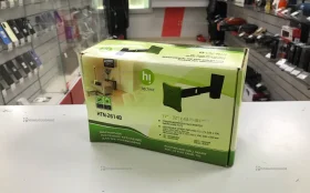 Купить Кронштейн Hi HTN-2614B б/у , в Тольятти Цена:390рублей