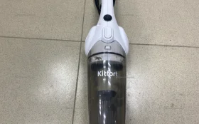 Купить Пылесос  muffler б/у , в Краснодар Цена:2500рублей