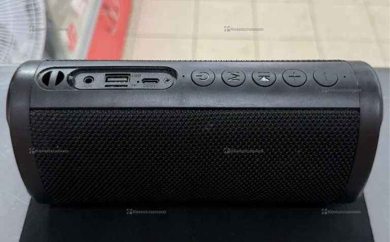 Колонка  hoco