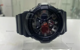 Купить Часы  Casio G-Shock 5229 б/у , в Краснодар Цена:3600рублей