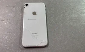 Купить Apple iPhone 8 2/64 ГБ б/у , в Новокуйбышевск Цена:2900рублей