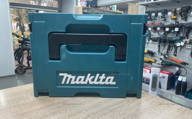 Makita реплика ушм и шуруповерт