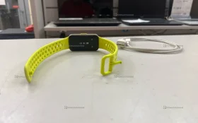 Часы  Honor Band 10