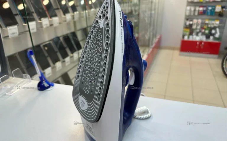 Утюг Tefal FV2838