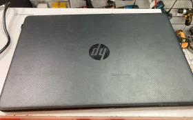 Купить Ноутбук HP б/у , в Копейск Цена:21500рублей