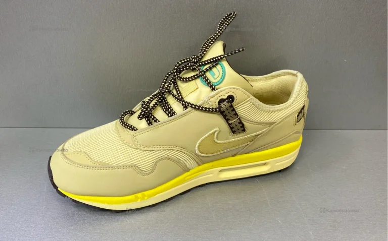 Кроссовки Nike Cactus 42р