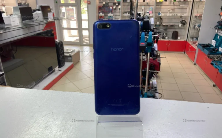 Honor 7A 2 16