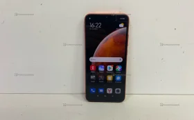 Xiaomi Redmi 9C 2/32 ГБ