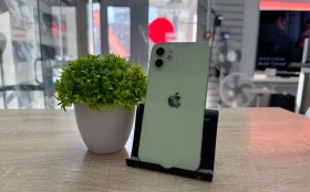 Apple iPhone 12 4/64 ГБ