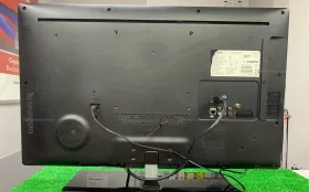 Телевизор Philips 32PFL4418T/60