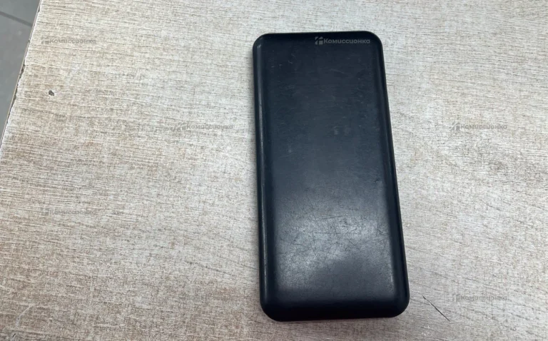 Power Bank  borofone 10000 mah