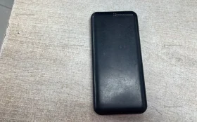 Купить Power Bank  borofone 10000 mah б/у , в Москва и область Цена:790рублей