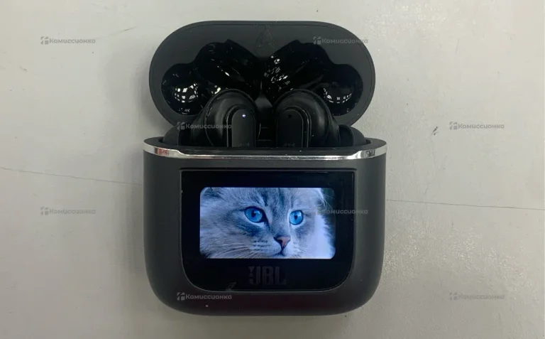 Наушники  jbl1