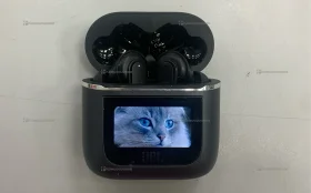 Купить Наушники  jbl1 б/у , в Челябинск Цена:600рублей