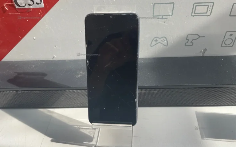 Realme C25S 4/128Gb