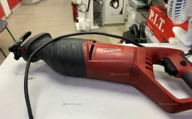 Пила ELITECH ПС 1100ЭП