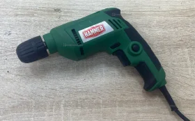Дрель Hammer DRL500C