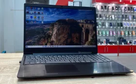 Ноутбук Levono