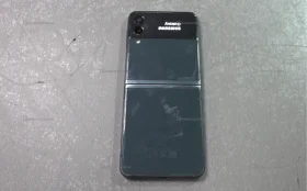 Samsung Galaxy Z Flip3 5G 8/128 ГБ