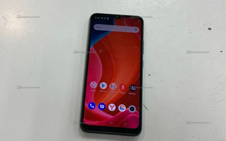 Realme C11 2/32 ГБ