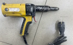 Заклепочник skytools sk 1006