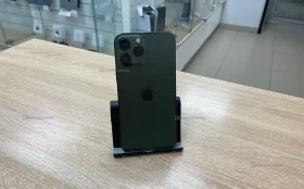 Apple iPhone 13 Pro Max 6/256 ГБ