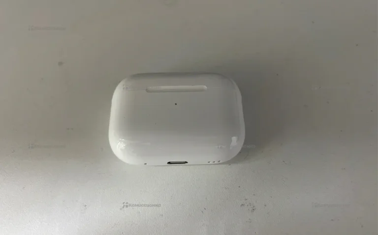 Наушники AirPods Pro (реплика)