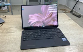Ноутбук  Huawei Matebook E