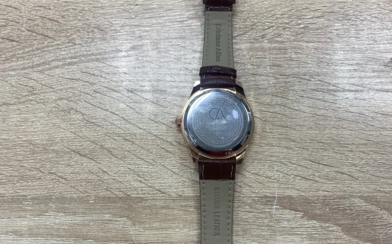 Часы  Cristiano Aileen 870