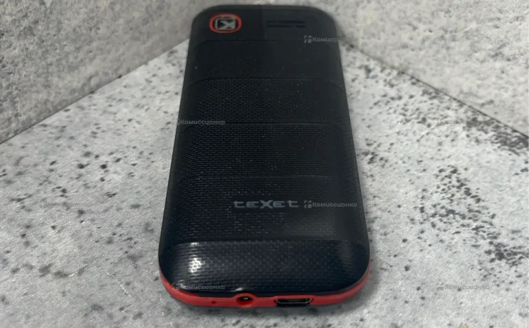 Texet TM-130