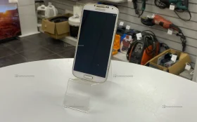 Samsung Galaxy S4 2/16 ГБ