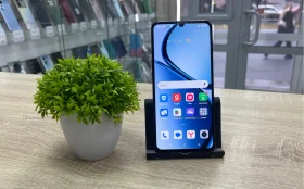 Realme C63 8/256 ГБ