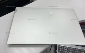 Ноутбук Lenovo