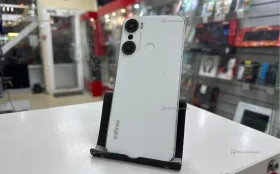 Infinix Hot 12 Pro 8/128 ГБ