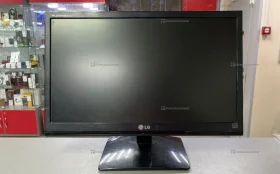 Купить Монитор LG E2241S E2241S б/у , в Самара Цена:990рублей
