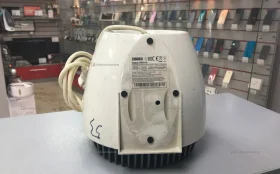 Купить Тепловентилятор ZANUSSI б/у , в Саратов Цена:600рублей