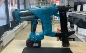 Купить Toua dccn40a б/у , в Москва и область Цена:19900рублей