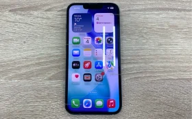 Apple iPhone 13 4/256 ГБ