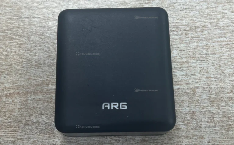 Power Bank 10.000 mah