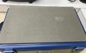 Купить Ящик для зимней рыбалки Следопыт 30 л б/у , в Казань Цена:990рублей