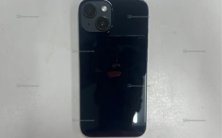 Apple iPhone 14 128Gb