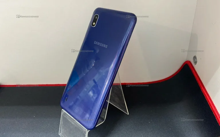 Samsung Galaxy A10 2/32Gb