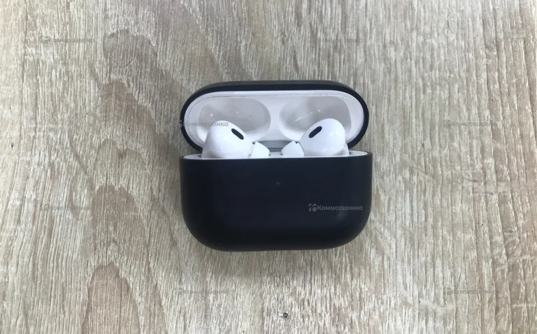 Наушники  AirPods Pro rep