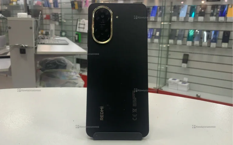 Xiaomi Redmi A5 4/64 ГБ