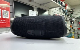 Купить Колонка  JBL Charge 5 б/у , в Копейск Цена:9500рублей