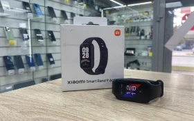 Часы  Xiaomi band 9 active