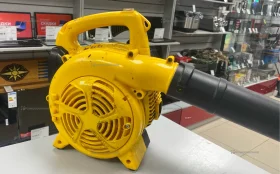 Купить Воздуходувка Champion GB227 б/у , в Пермь Цена:3900рублей